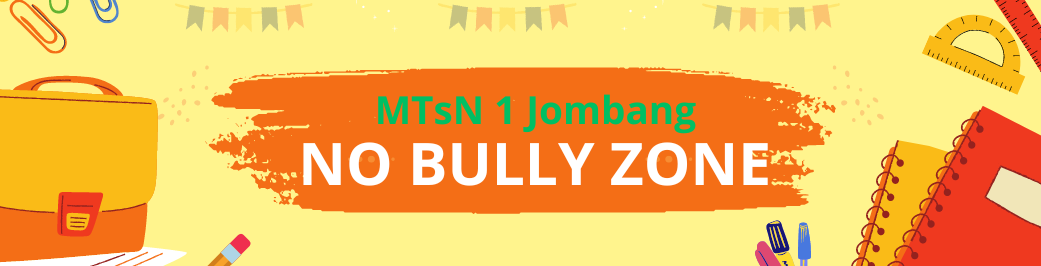zona anti bullying